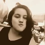 Yomira Eloisa Martinez Quinto - @yomiraeloisamartinezquinto - Instagram