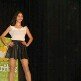 Agustina Ramirez - @eloisa.ramirez.96 - Instagram
