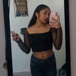 𝓔𝓵𝓸𝓲𝓼𝓪🤍 - @eloisa.ramirez_03 - Instagram