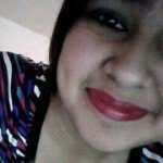 Eloisa  Ramirez - @eloramirez - Instagram
