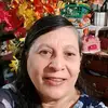 Eloisa - @eloisa.ramirez.la - TikTok