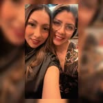 Eloisa Ramirez - @eloisa_ramirz - Instagram