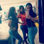 Eloisa Ramirez - @eloisaramirez_hdz - Instagram
