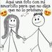 Eloisa Ramirez - Facebook