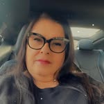 Eloisa Ramirez - @eloram64 - Instagram