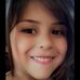Eloisa Ramirez - Facebook