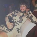 Eloisa Ramirez - @eloisa3956 - Instagram