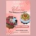 Eloisa Ramirez - Facebook