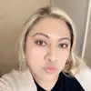 Eloisa Ramirez - @eloisaramirez.0620 - TikTok