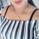 Eloisa Ramirez - @eloisa.ramirez.568632 - Instagram