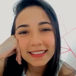 Eloisa Ramirez - @eloisa_ramirezg - Instagram