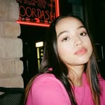 eloisa ramirez - @loyshootsfilm - Instagram
