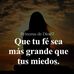 Eloisa Ramirez - Facebook