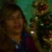 Eloisa Ramirez - Facebook