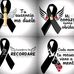 Eloisa Ramirez - Facebook