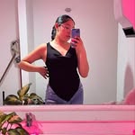 Eloisa Ramirez - @eloisa_rh - Instagram