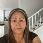Eloisa Ramirez - @eloisaramirez21 - Instagram