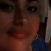 Eloisa Ramirez - Facebook