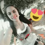 Eloisa Ramirez - @eloisaramirez956 - Instagram