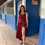 Eloisa Ramirez - @eloisa_ramirez_g - Instagram