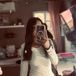 Eloisa Ramirez - @eloisa_xis - Instagram