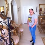Eloisa Ramirez - @eloisa.ramirez.37 - Instagram