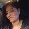 Eloisa Ramirez - @eloisa.ramirez - TikTok
