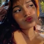 Eloisa Ramirez - @eloisa__ram - Instagram
