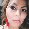 Eloisa Ramirez - @eloisaramirez01 - TikTok