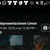 Eloisa Ramirez - @eloisaramirez7 - TikTok