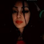 Eloisa Ramirez - @trillest_eloisa84 - Instagram