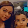 Eloisa Ramirez - @eloisaramirez81 - TikTok