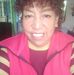Eloisa Ramirez - Facebook