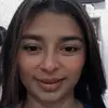 Eloisa Ramirez👩‍👧‍👦👼🏻 - @eloisaramirez191521 - TikTok