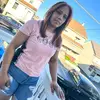 Eloisa Ramirez - @eloisa.ramirez29 - TikTok