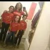 Eloisa Ramirez Garcí - @eloisarmz - TikTok