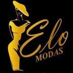 Eloisa Ramirez Roa - @elo_moda2023 - Instagram
