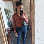 EloRamirez - @eloisa.ramirez10 - Instagram