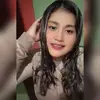 🩵🇬🇹🤍Eloísa Ramírez👸🇺🇲❤️ - @ana.sofa753 - TikTok