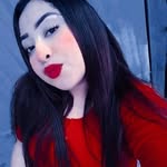 Perla Martinez - @_eloisa_ramirez_ - Instagram