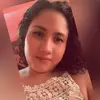 𝓔𝓵𝓸𝓲𝓼𝓪 𝓡𝓮𝔂𝓮𝓼✨🍒 - @asiole_reyes - TikTok