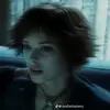 Alice - @eloisareyes33 - TikTok