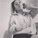 Eloisa Ojeda Reyes - @eloisareyes__ - Instagram