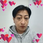 Eloisa Reyes - Facebook