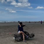 Eloisa Reyes - @earg_07 - Instagram