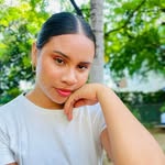 Eloísa Reyes - @eloisa_reyes1101 - Instagram