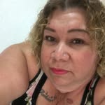 Eloisa Reyes - @eloisareyes59 - Instagram