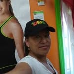 Eloisa Reyes - @eloreyes248 - Instagram