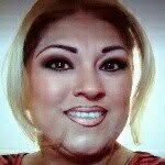 Eloisa Reyes - @eloisa.reyes.39 - Instagram