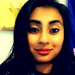 Eloisa Reyes - @eloisa.reyes.35325074 - Instagram